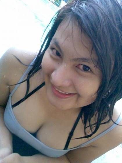jembut cewek