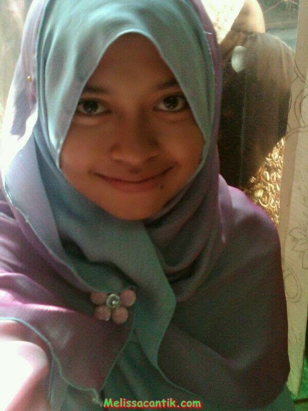 cewek cina