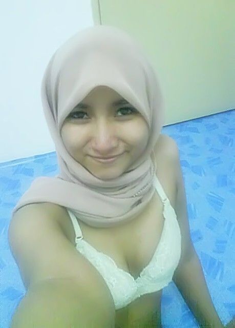 cewek manado