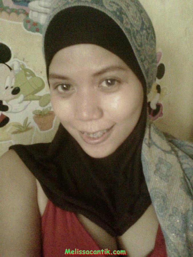 cewek bispak jakarta