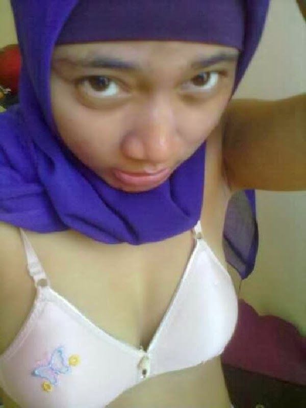 cewek abg bispak