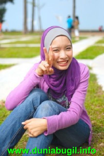 cewek bispak jogja