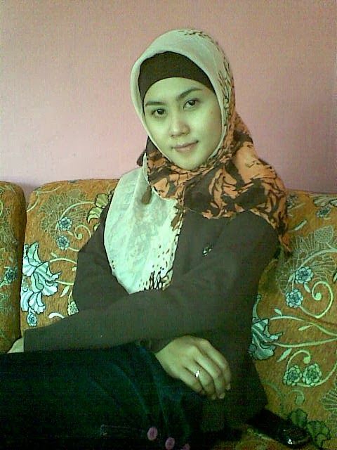 cewek onani