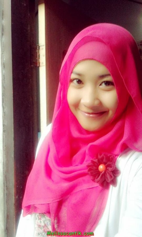 nomor hp cewek bispak