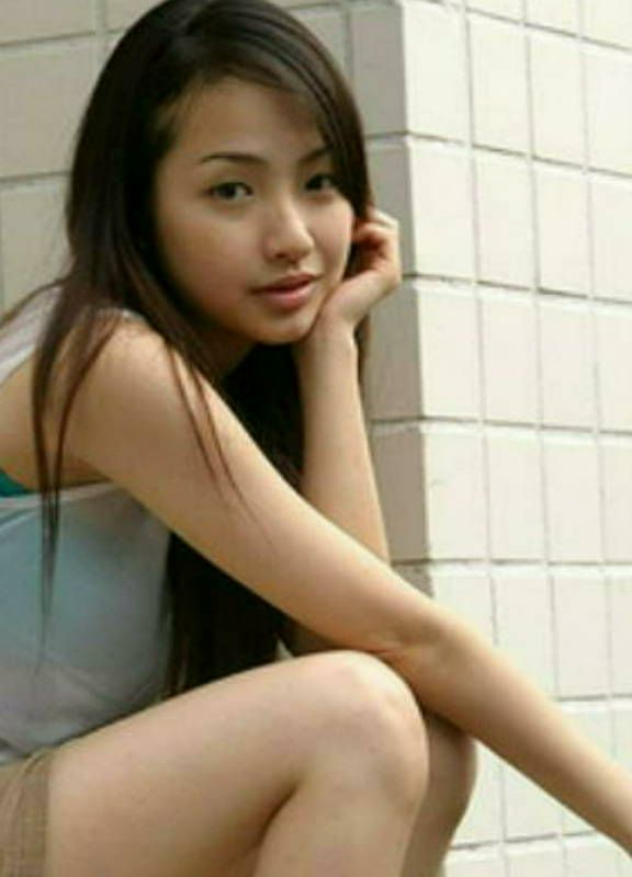 cewek selingkuh