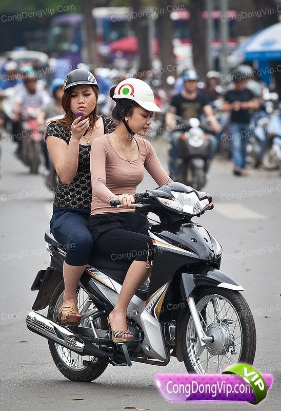 antik sepeda ontel