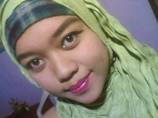 orang jepang pamer memek