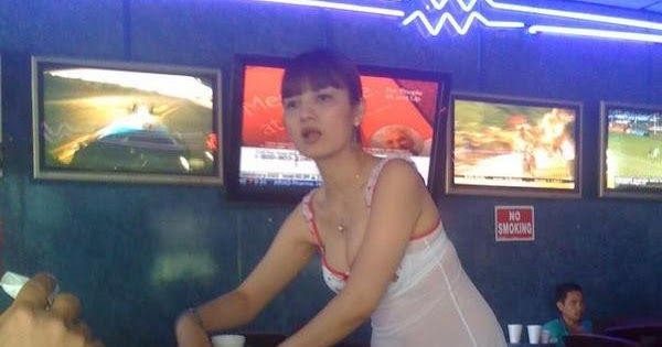 baju dalam wanita