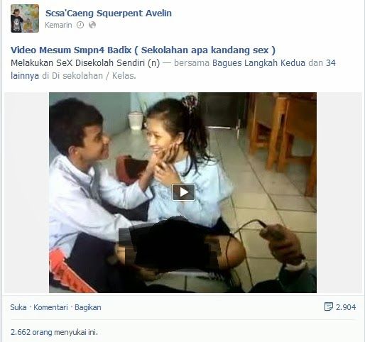 polwan cantik