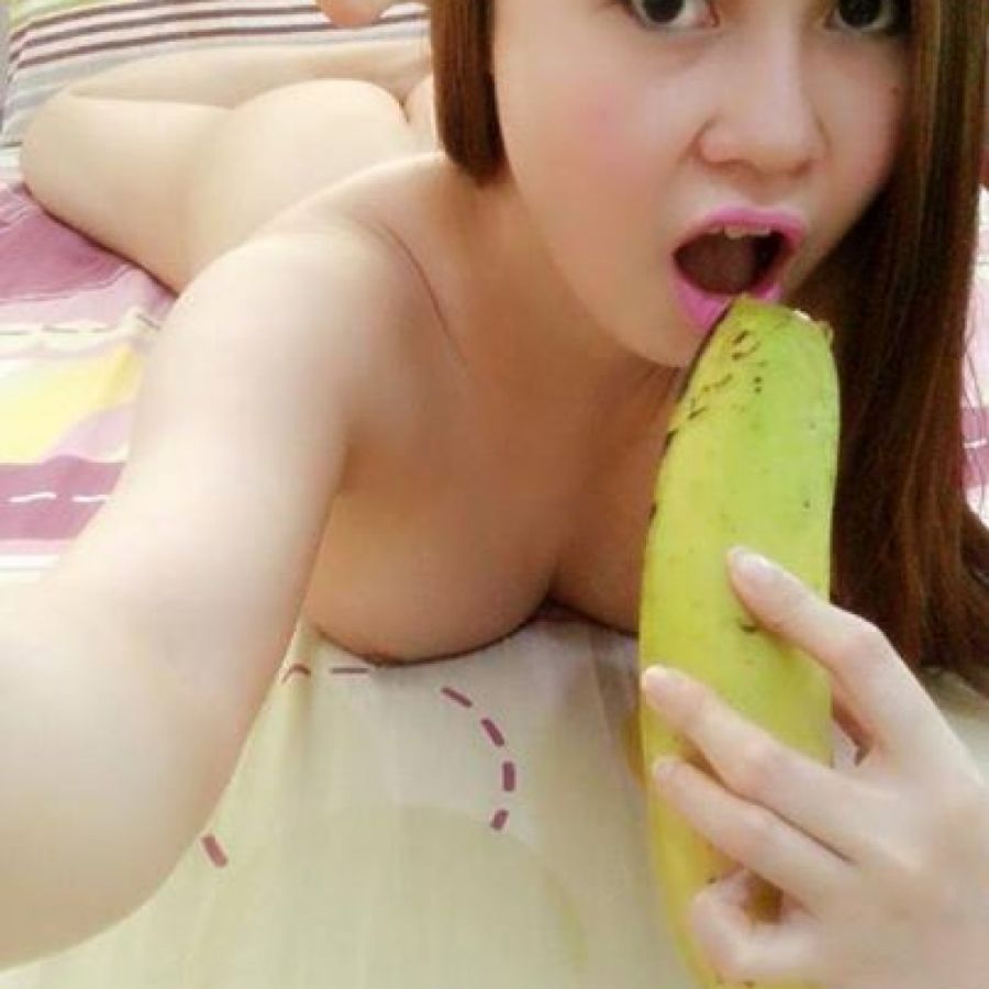 artis cantik