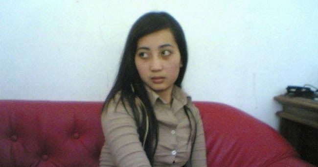 gambar bertato