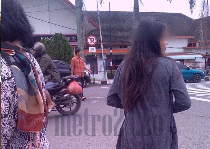 tanjung balai karimun girls