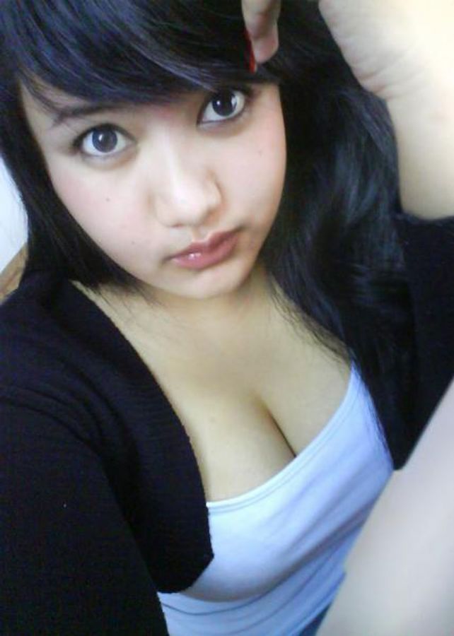 abg lesbi