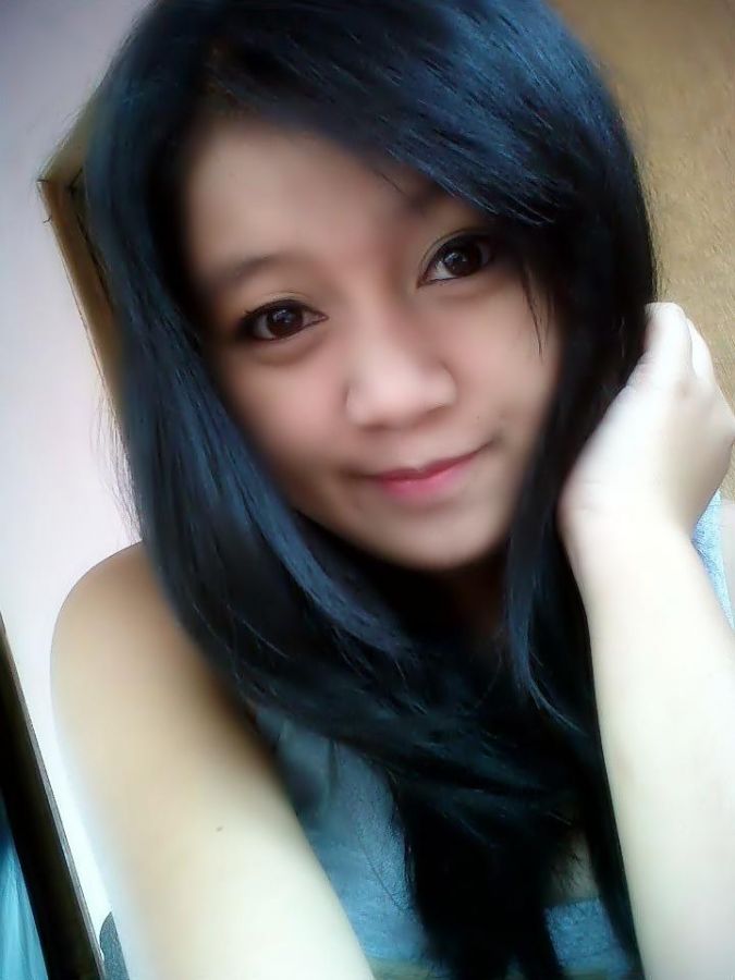 xxx cewek cantik ngentot di sungai