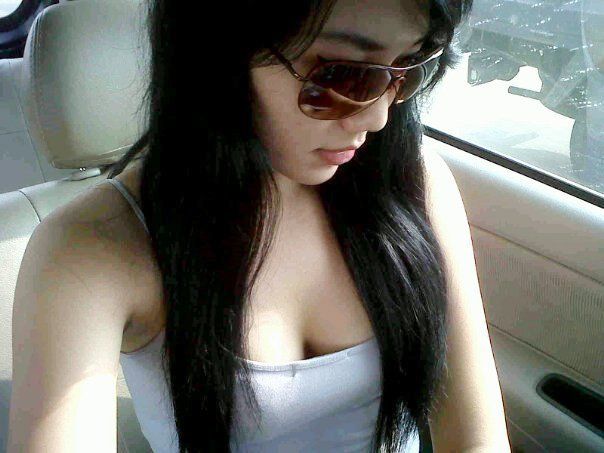 vagina mulus cewek cina