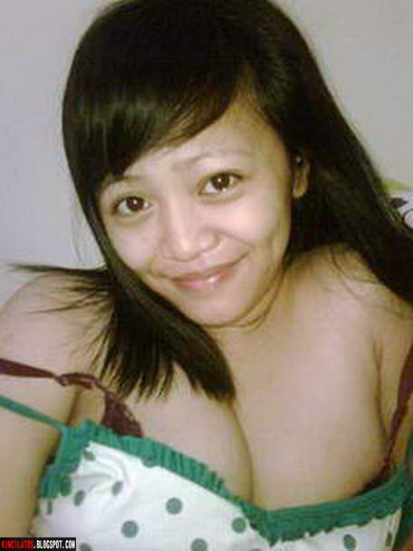 cewek smp bugil