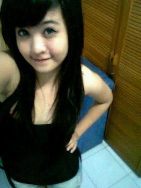 gambar cewek bugil