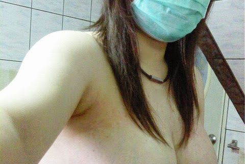 foto telanjang sarah azhari dan rahma