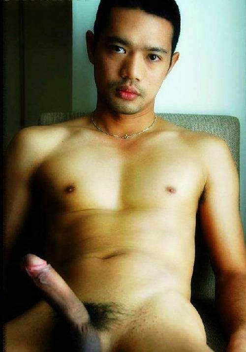 foto ganteng korea