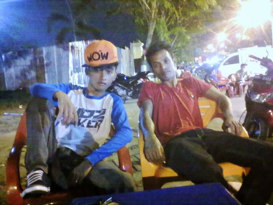 hot cowok cowok indonesia