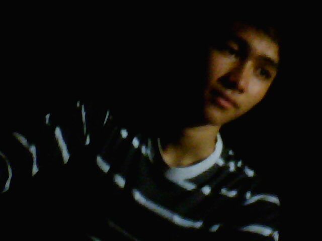 fot0 cowok