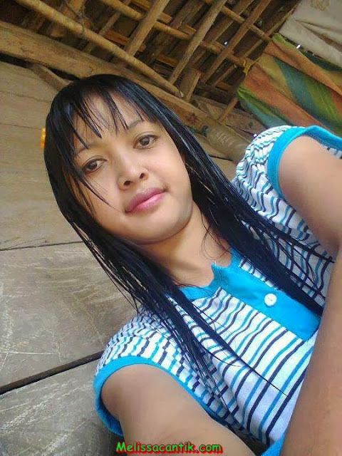 foto cewek cantik telanjang
