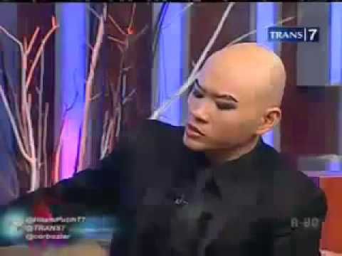 cut tari