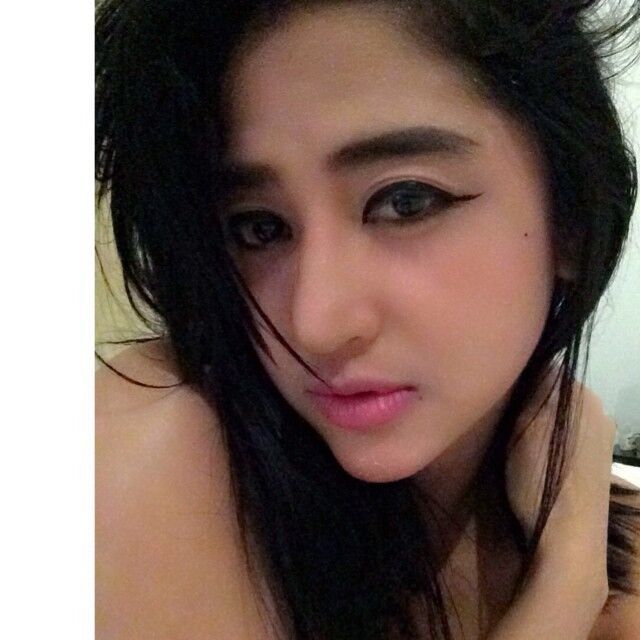 mulan jameela
