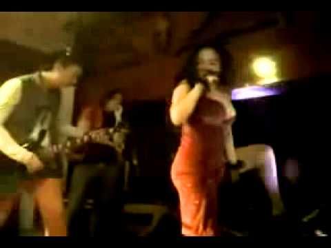 dewi persik dan aldi taher