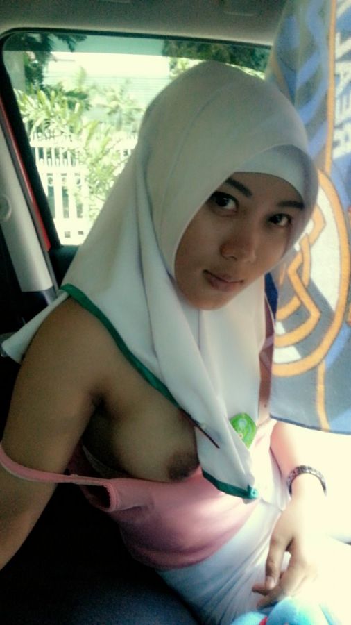 dewi persik telanjang bulat