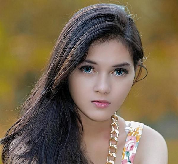 foto dewi persik bugil artis indonesia