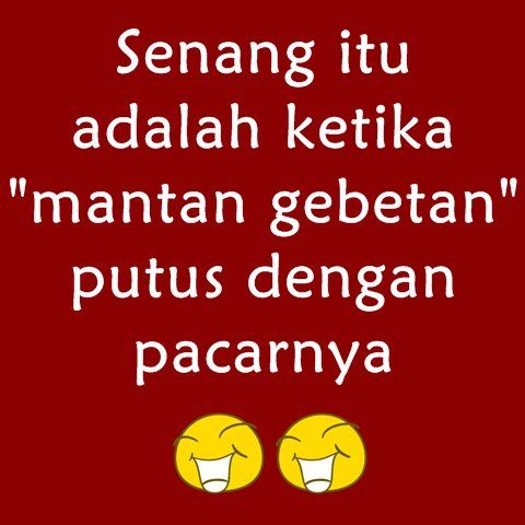 gambar romantis untuk dp bbm