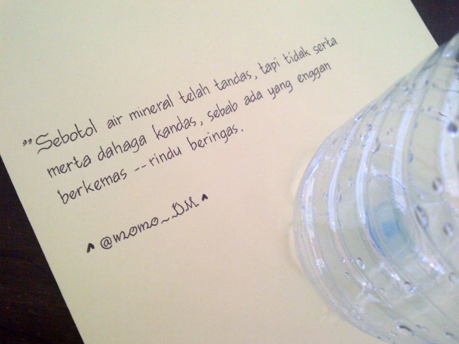 gambar lucu bergerak untuk dp bbm