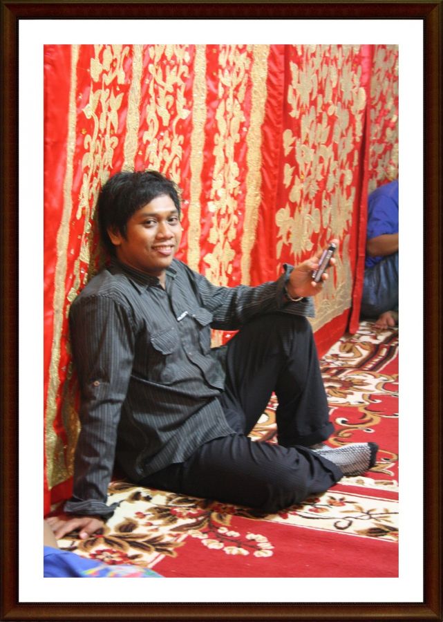 model baju untuk orang gendut
