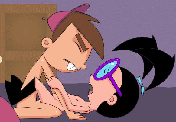 kim possible hentai