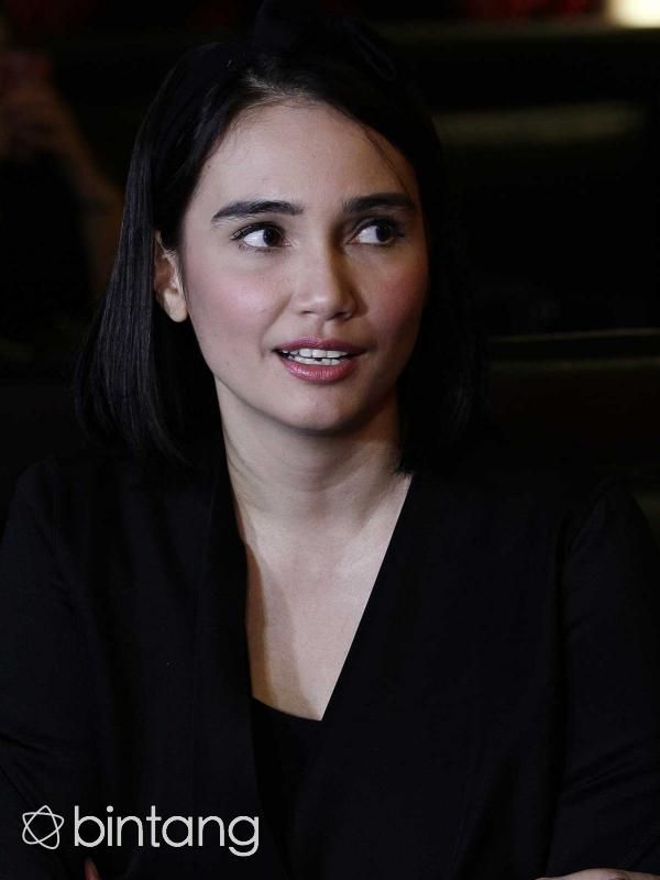 feby febiola dan suami