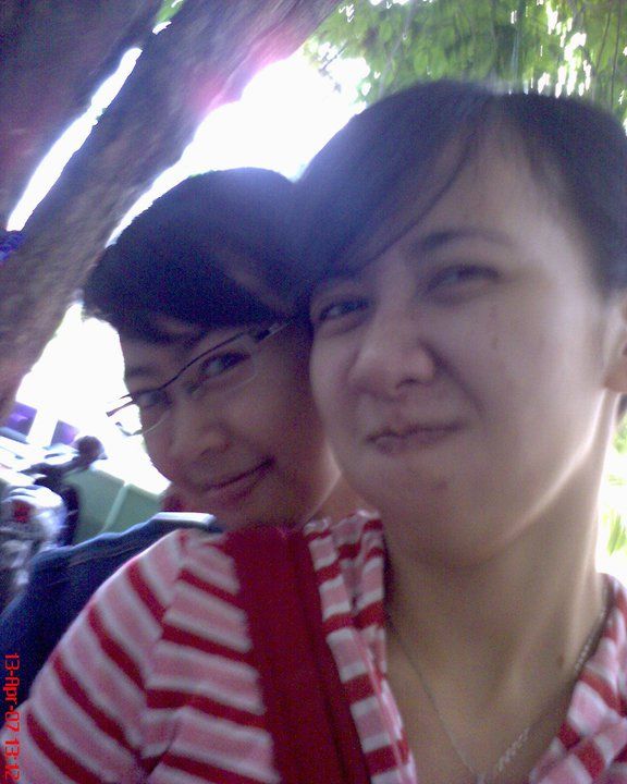ngentot gadis perawan