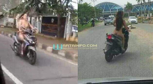 tentara wanita dunia