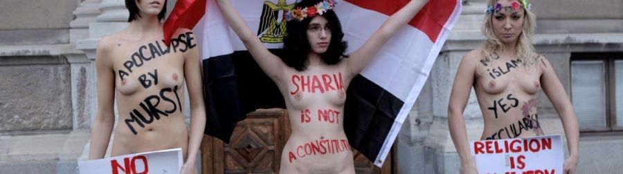 tentara wanita di lecehkan