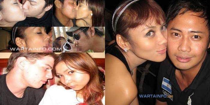 tentara lucu
