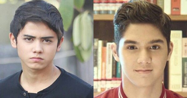 aliando dn prilly