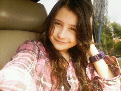 aliando dn prilly
