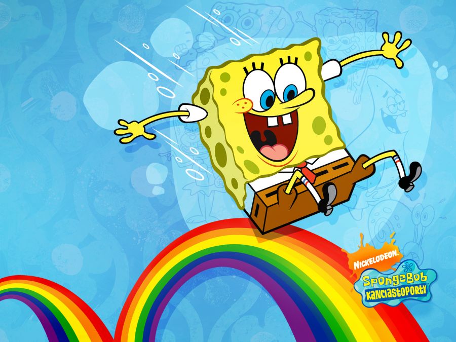 anime spongebob sandy pregnant