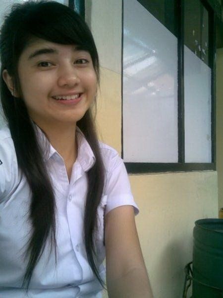jilbab bahenol
