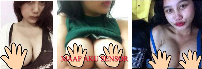 foto seksi duo srigala