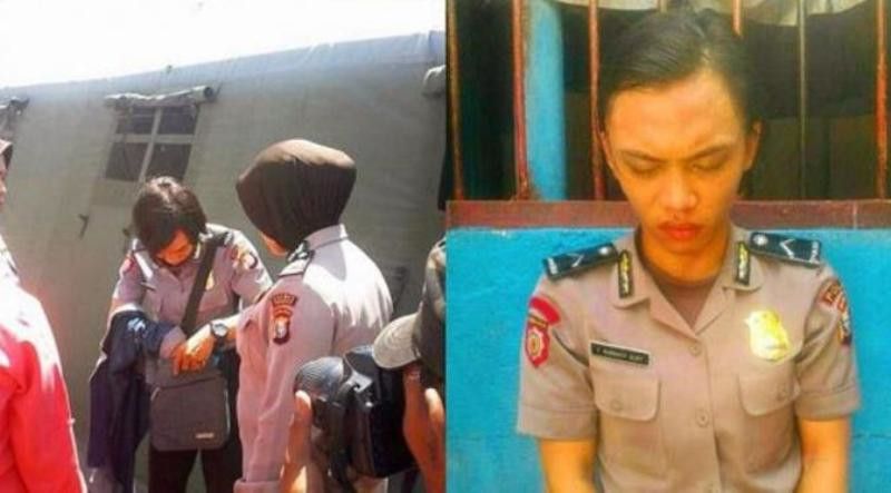 kumpulan gambar ngentot memek bandung