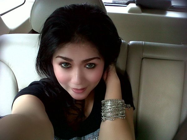 abg bugil
