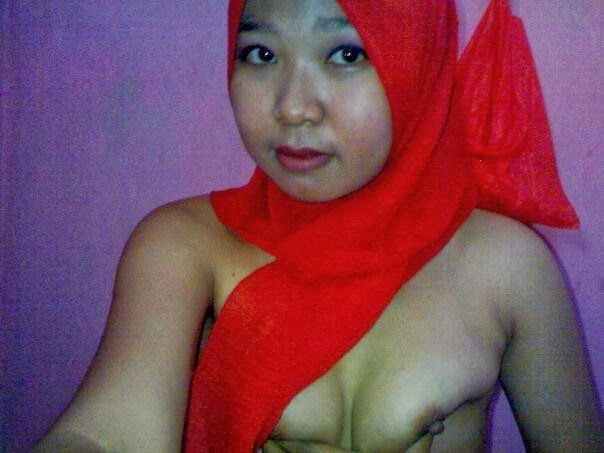 cantik ngentot