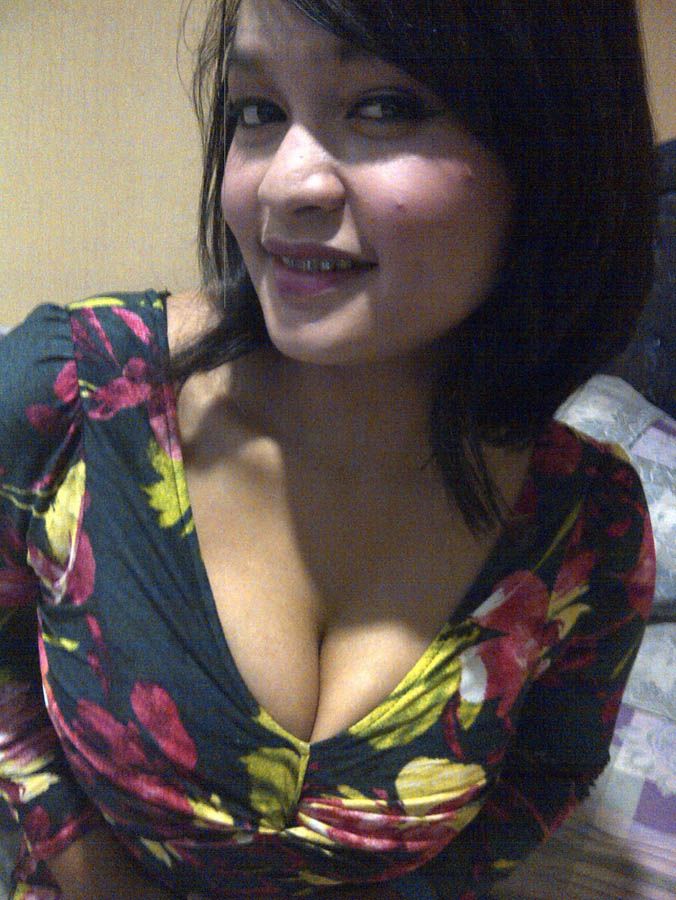 setengah baya sex