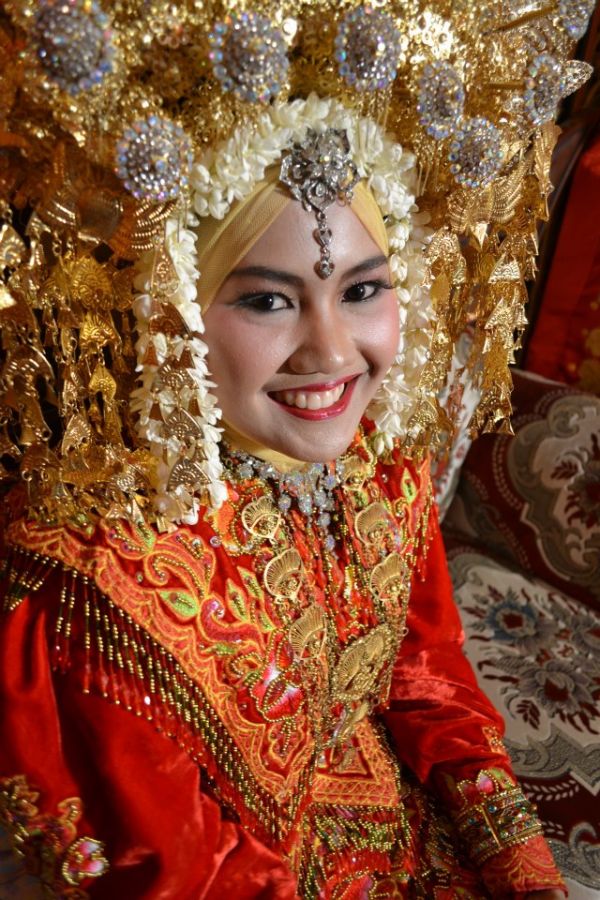 smu bugil